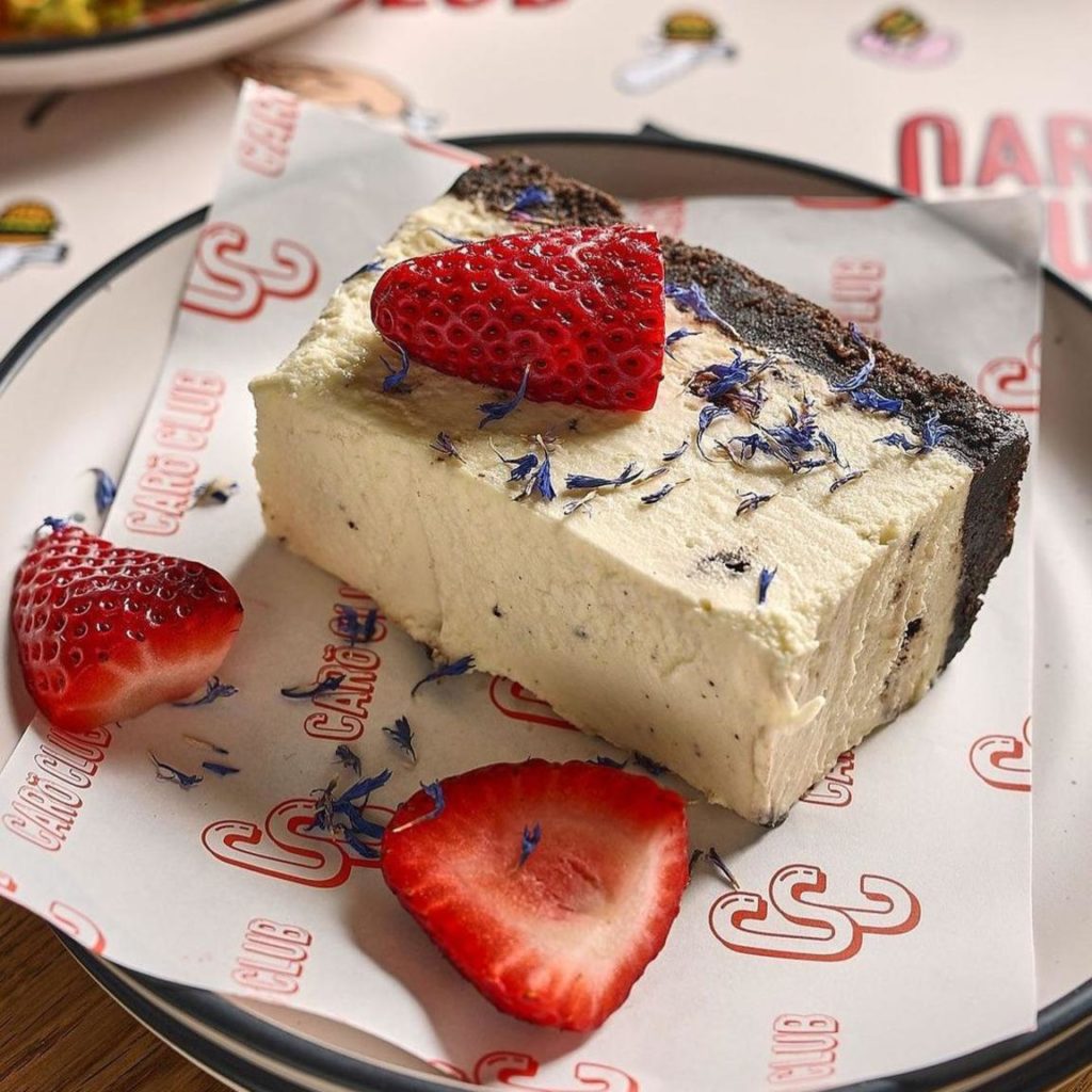 noissue Review 7 Noissue Foodsafe Paper Review