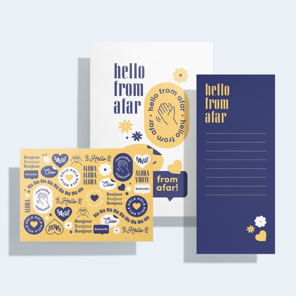 noissue Review 9 Noissue Cards Review