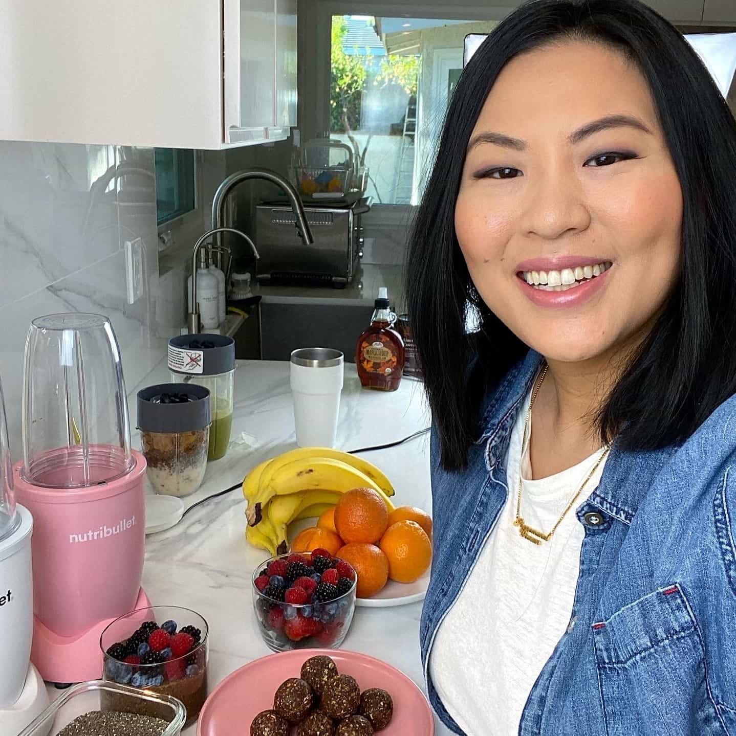 nutribullet Review Must Read This Before Buying