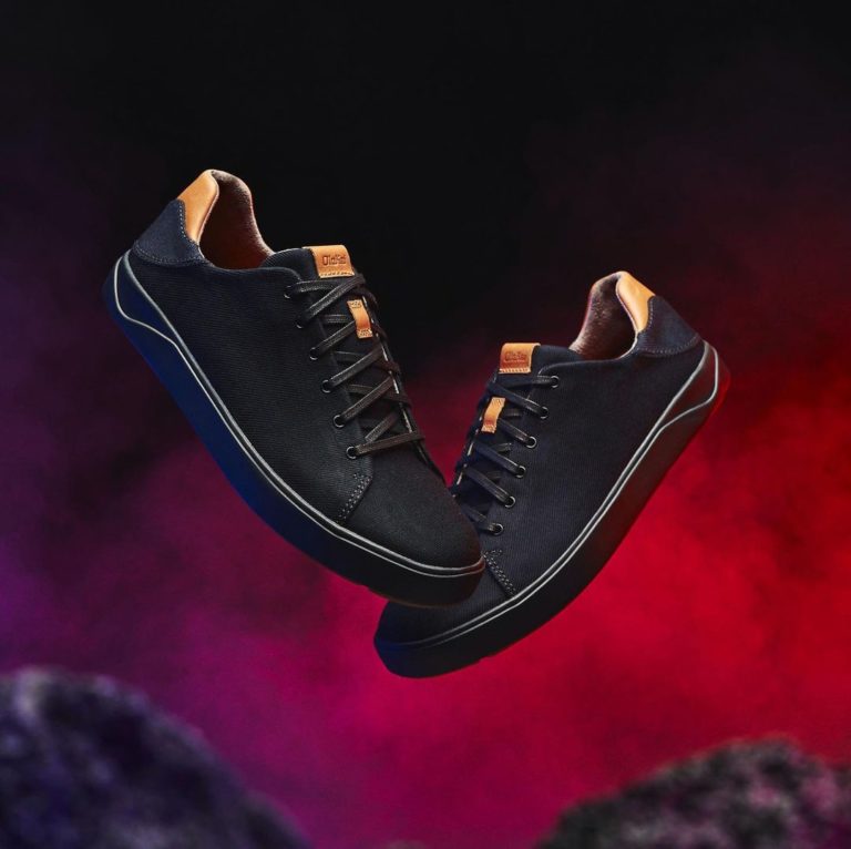 OluKai Shoes Review Must Read This Before Buying