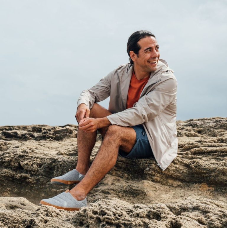 OluKai Shoes Review Must Read This Before Buying