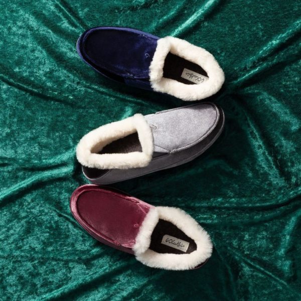 olukai tennis shoes womens