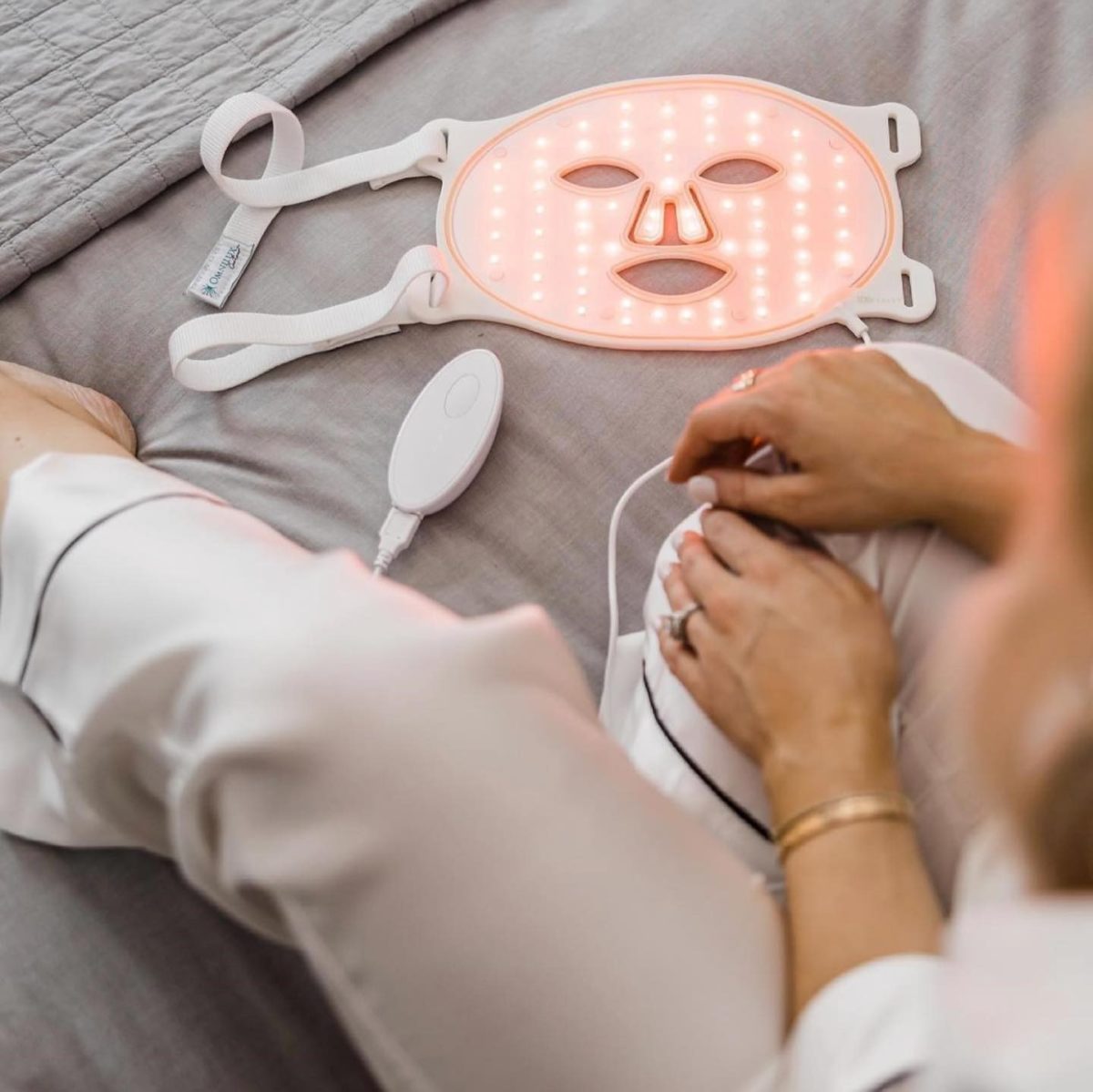 Omnilux Review Must Read This Before Buying