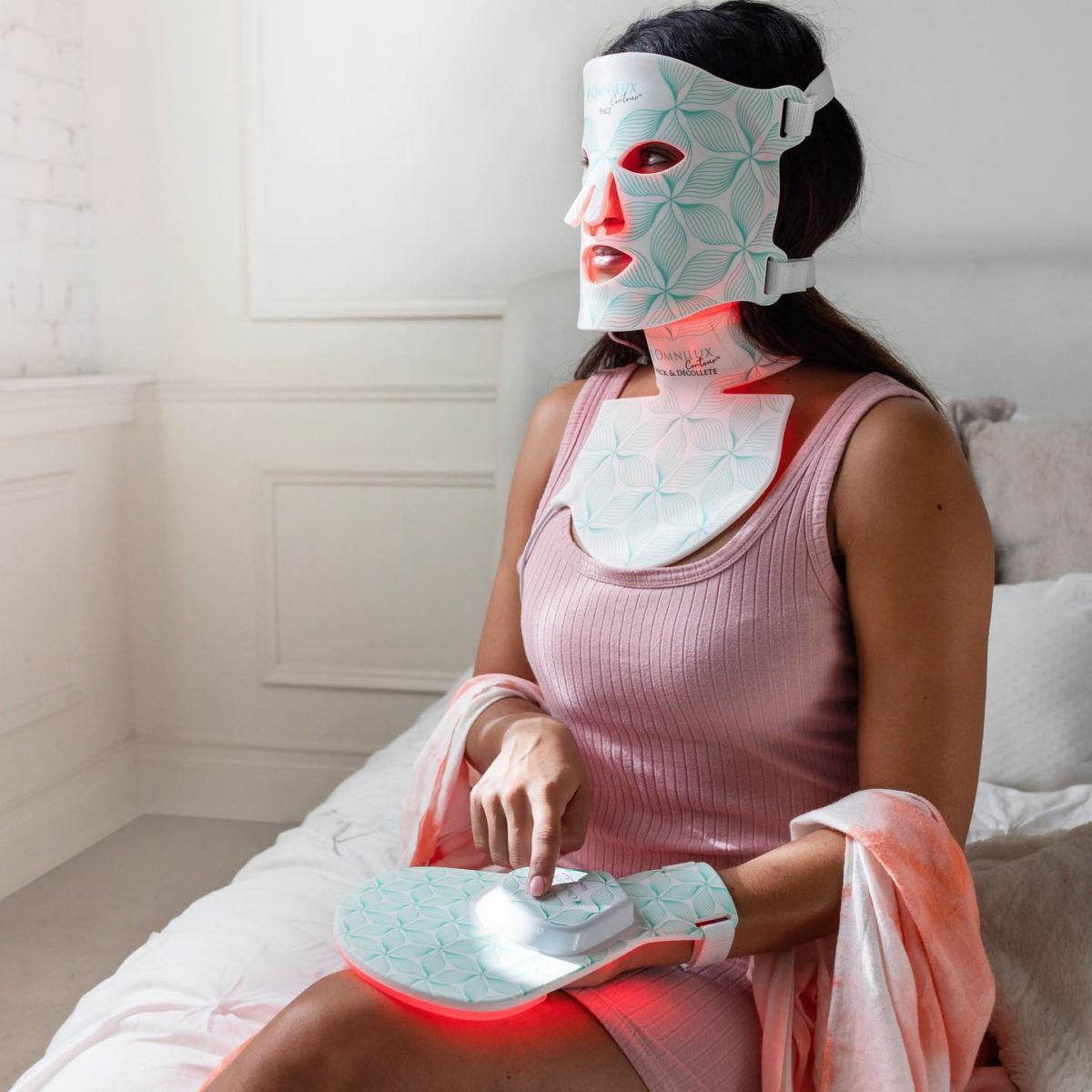 Omnilux Review Must Read This Before Buying