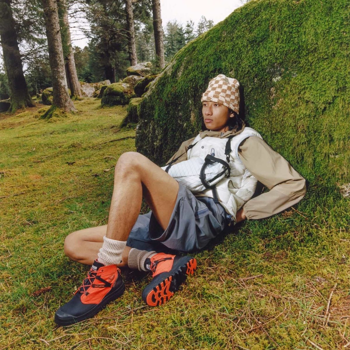 Palladium Boots Review Must Read This Before Buying