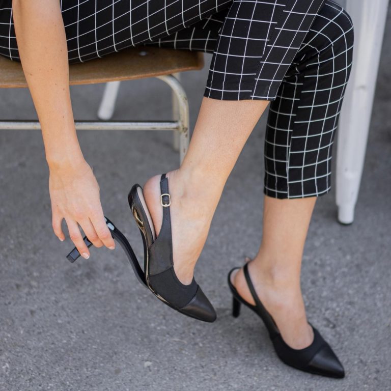 Pashion Footwear Review Must Read This Before Buying