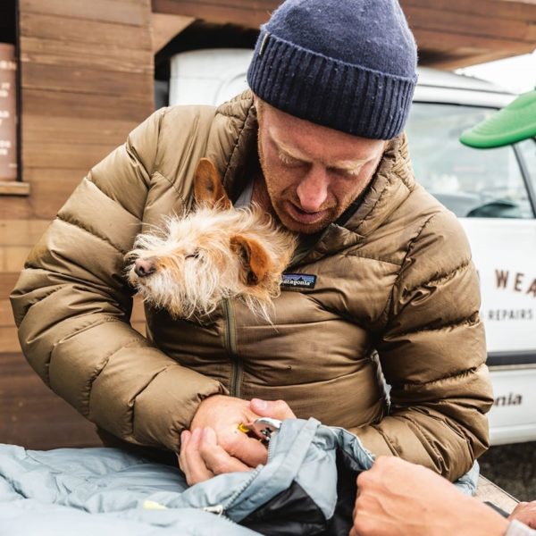 Patagonia Review Must Read This Before Buying