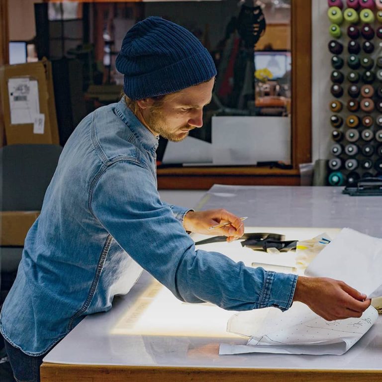 Patagonia Review Must Read This Before Buying