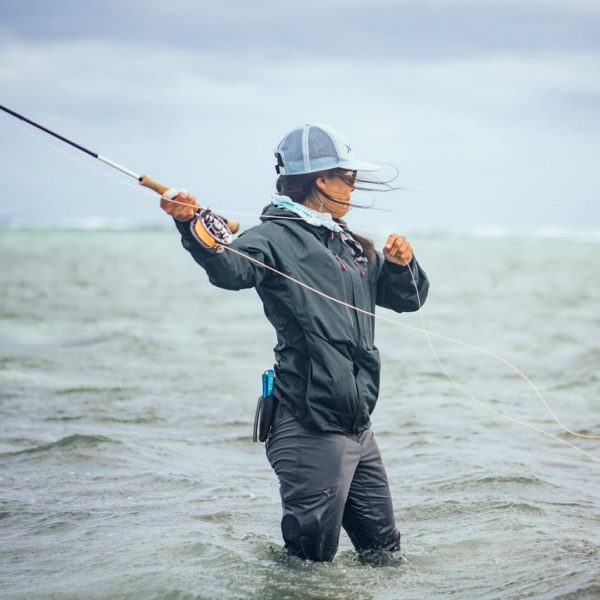 Patagonia Review Must Read This Before Buying