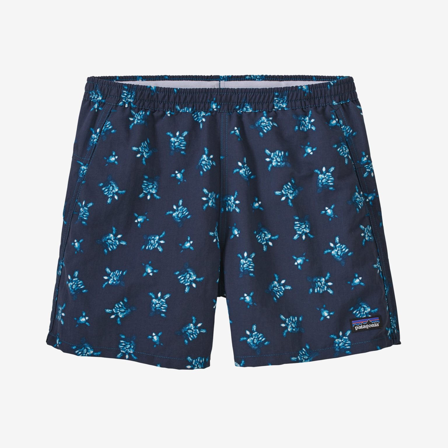 Patagonia Review Must Read This Before Buying