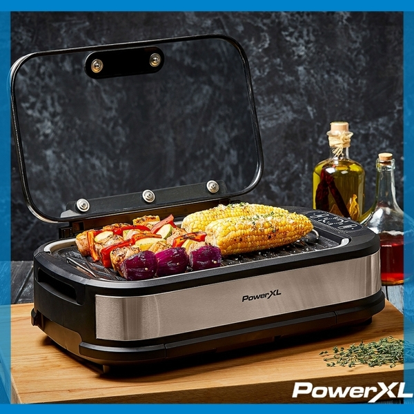 PowerXL Air Fryer Review Must Read This Before Buying