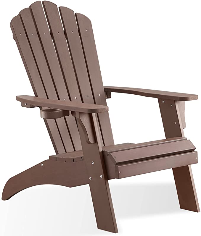 Psilvam Adirondack Chair Review