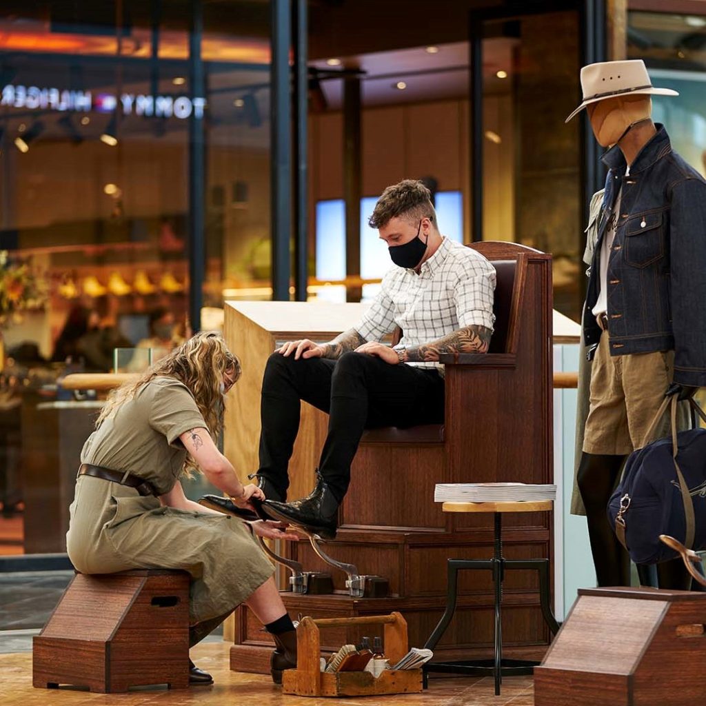 RM Williams Boots Review