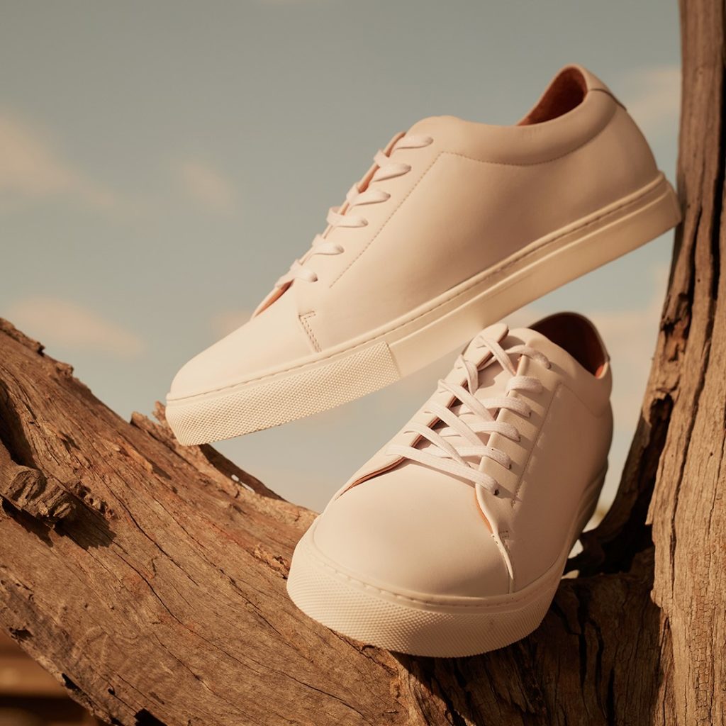 RM Williams Boots Review