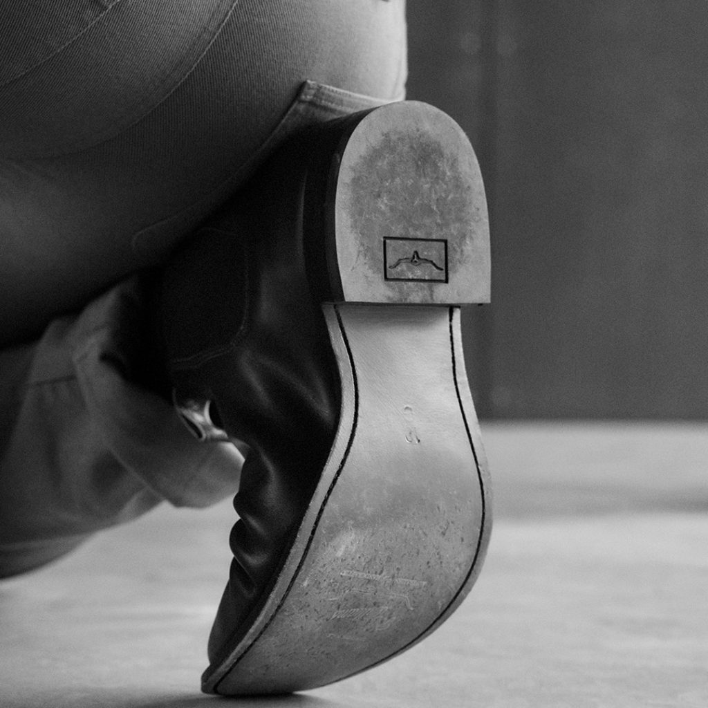 RM Williams Boots Review