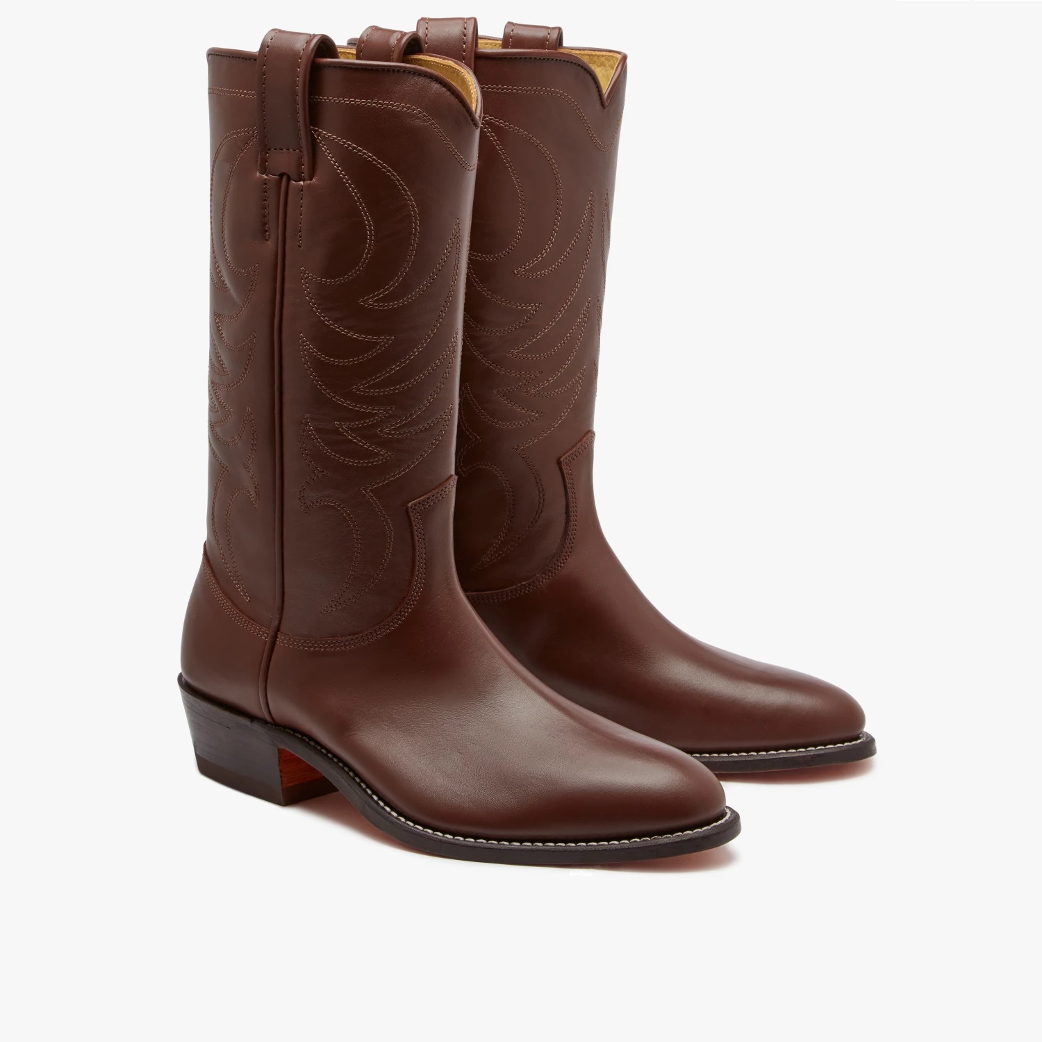 RM Williams Boots Review Must Read This Before Buying