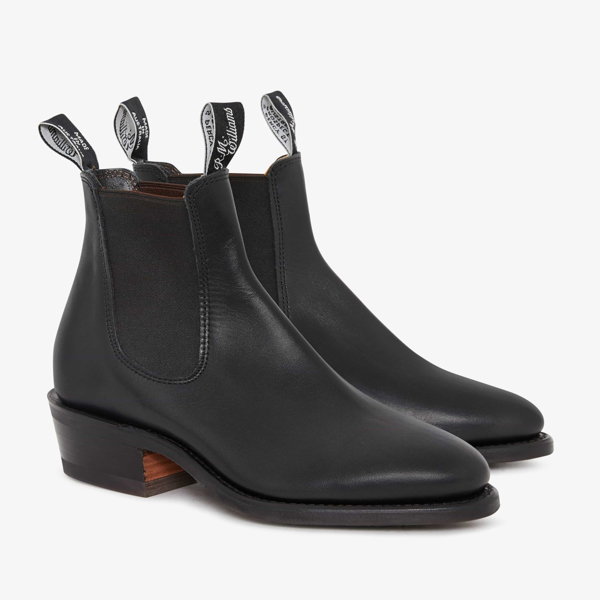 RM Williams Boots Review Must Read This Before Buying RM Williams Boots Review Must Read This Before Buying