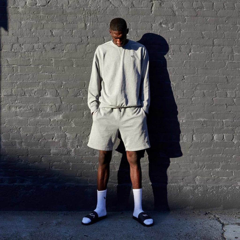 RVCA Review 11 RVCA Review