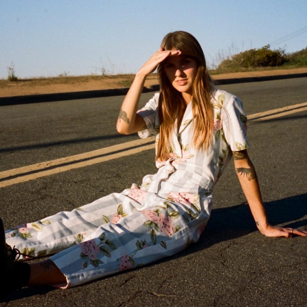 RVCA Review 14 RVCA Review