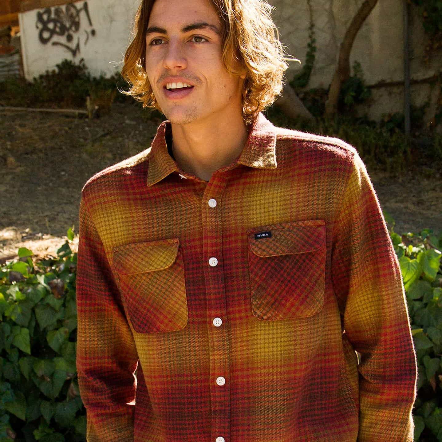 RVCA Review - Must Read This Before Buying