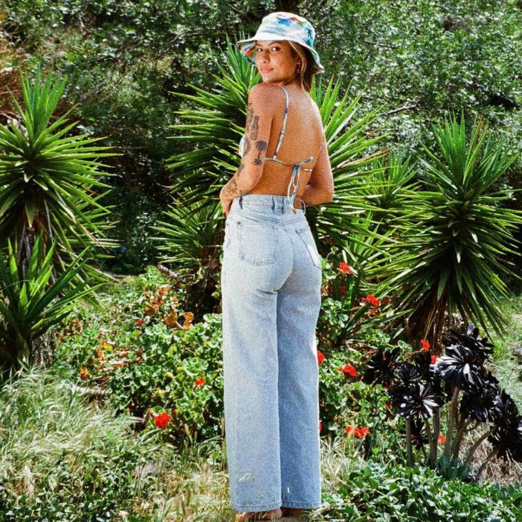 RVCA Review 3 RVCA Review