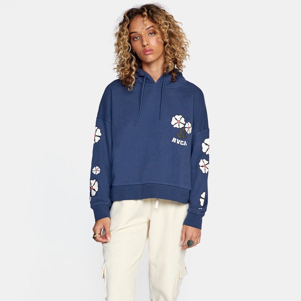 RVCA Review 8 RVCA Soft At Heart Hoodie Review