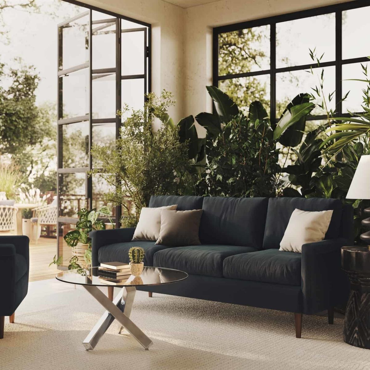 Raymour and Flanigan Review Must Read This Before Buying