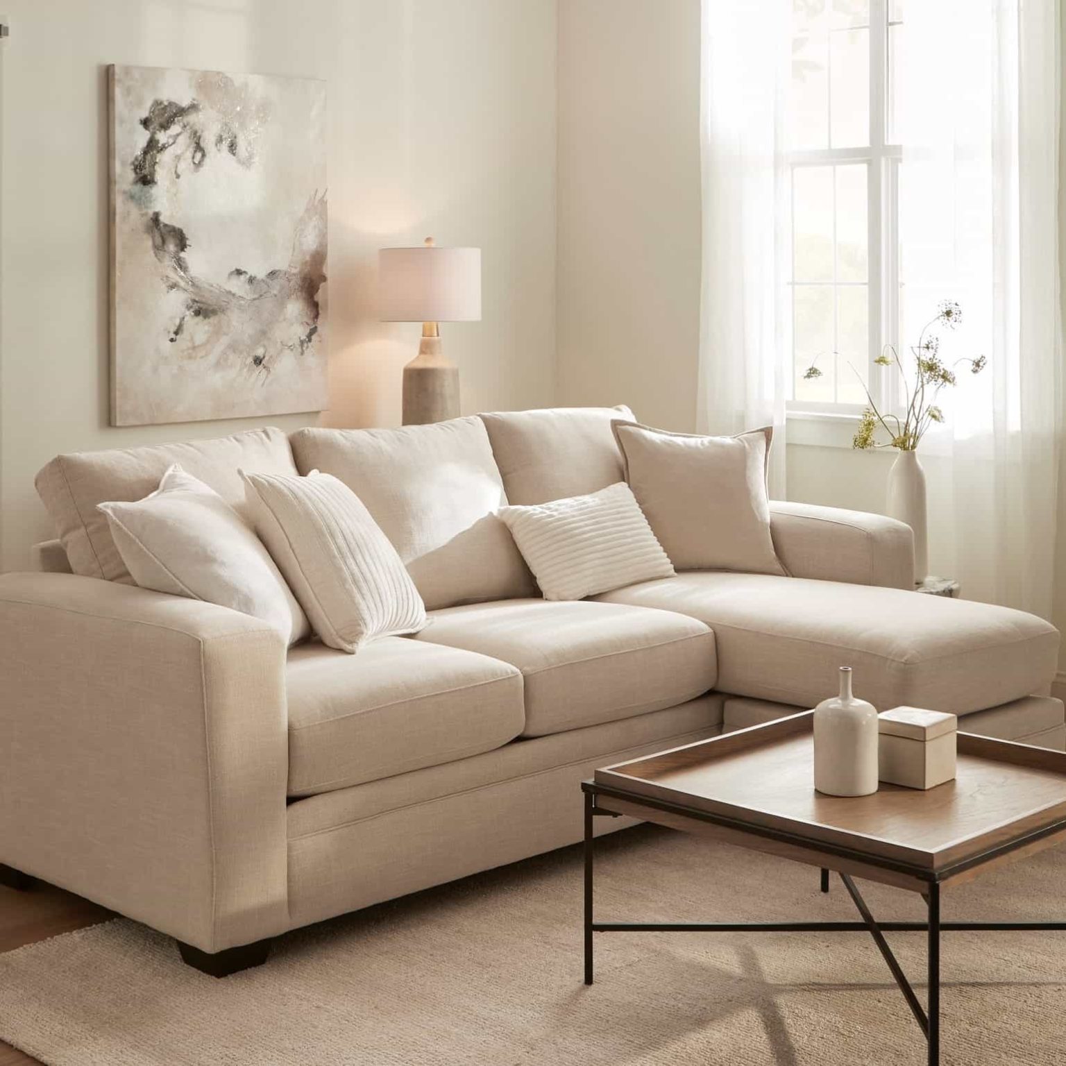 Raymour and Flanigan Review Must Read This Before Buying