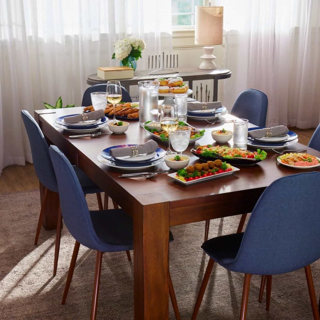 Raymour and flanigan mid on sale century modern