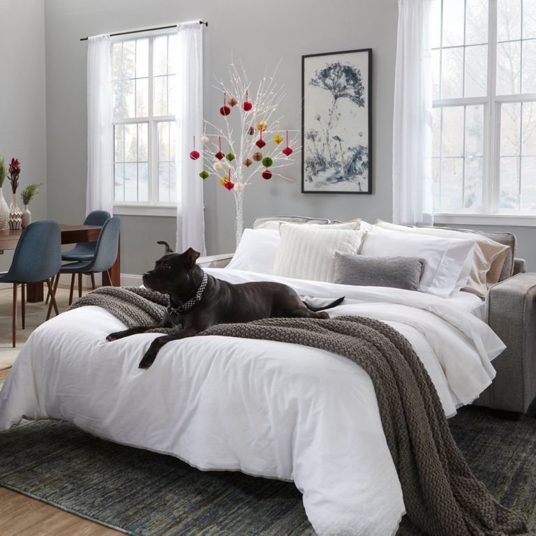 Raymour and Flanigan Review Must Read This Before Buying