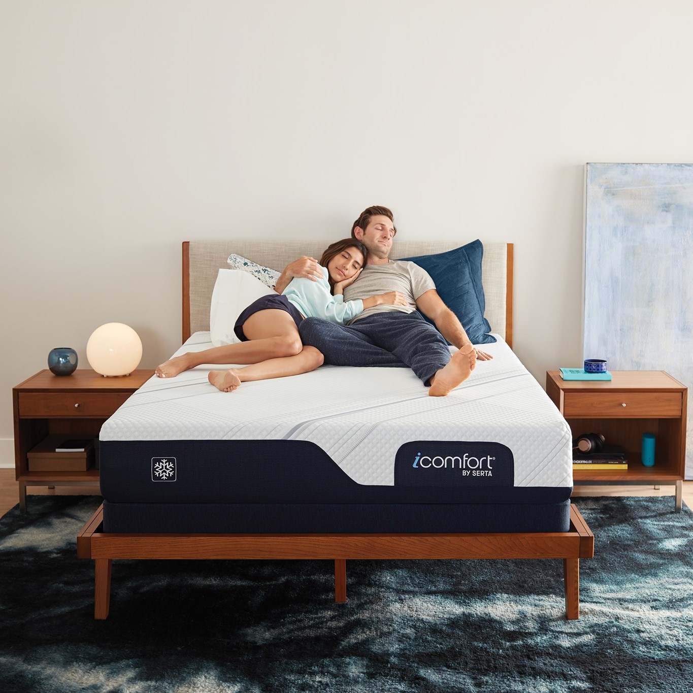 Raymour and Flanigan Review Must Read This Before Buying