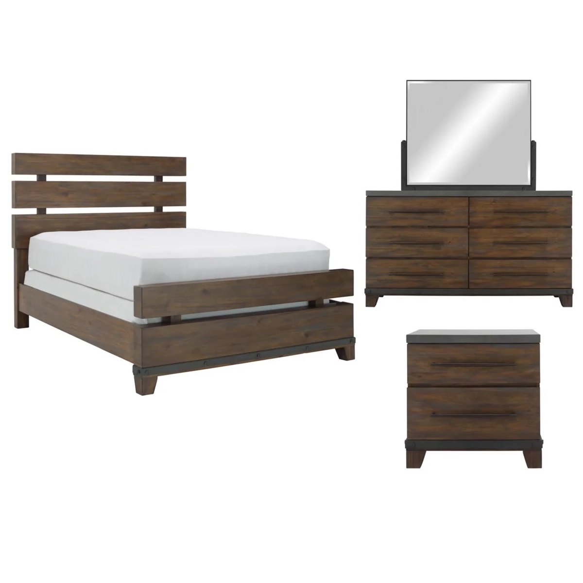 Raymour and Flanigan Review Must Read This Before Buying