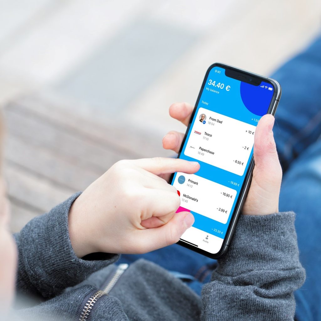 Revolut Banking Features Review