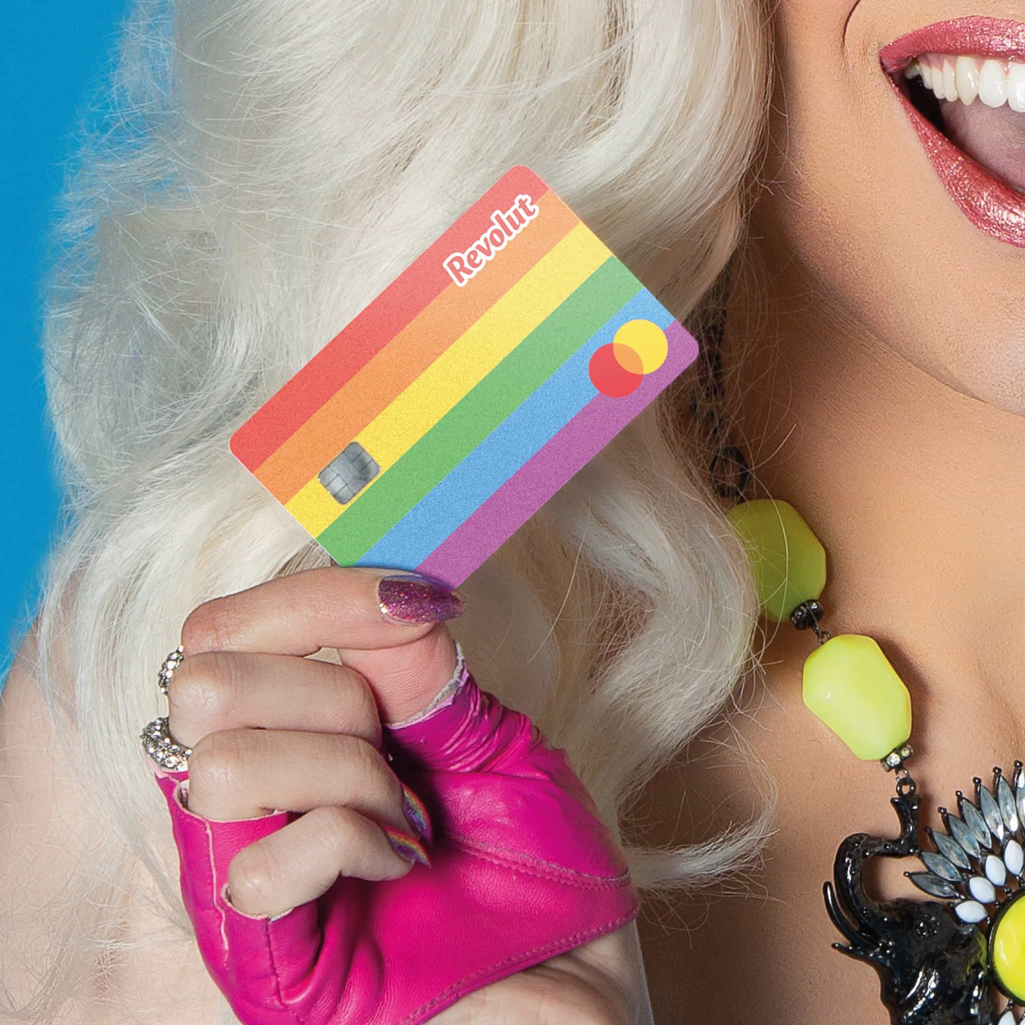 Revolut Review Must Read This Before Buying