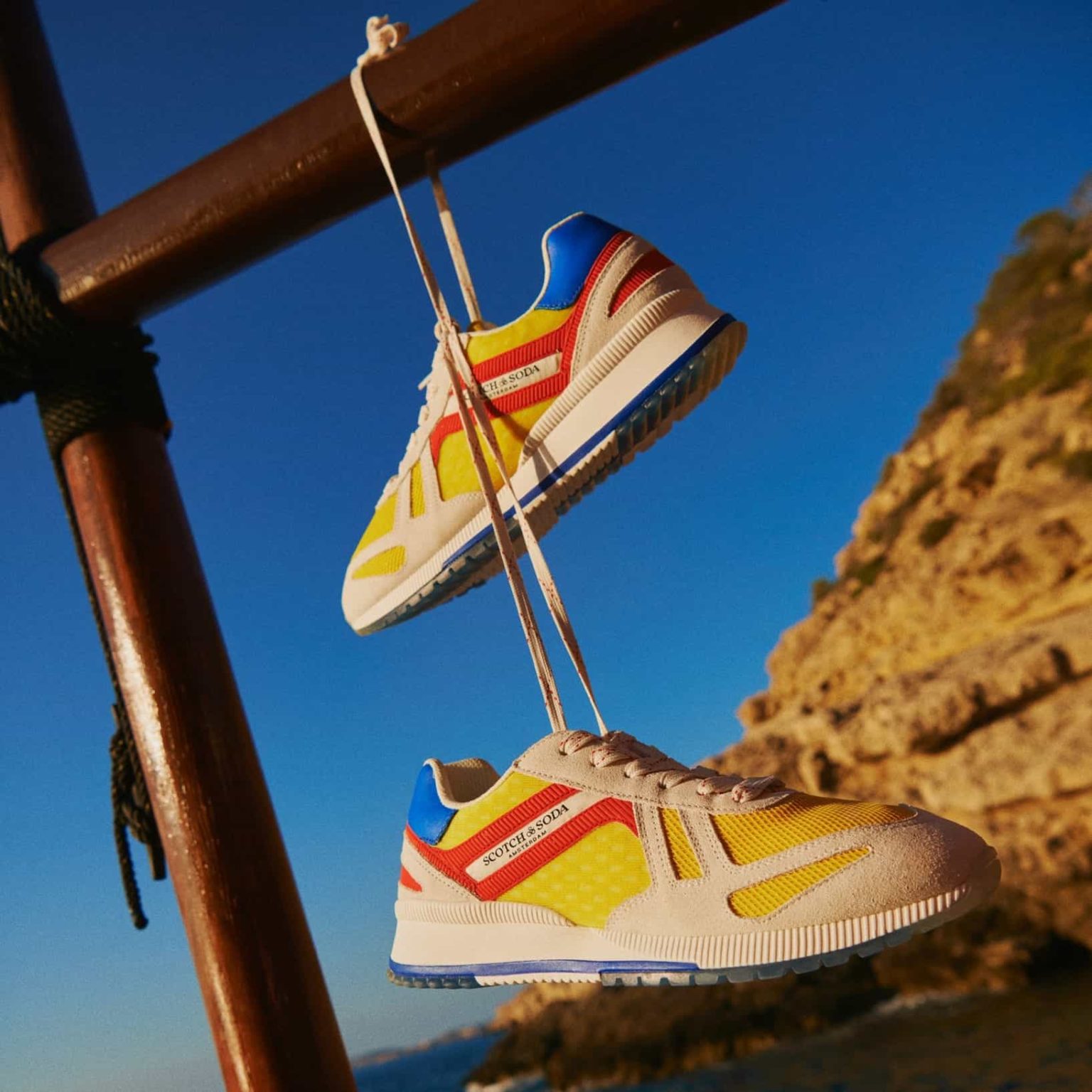 Scotch and Soda Review Must Read This Before Buying