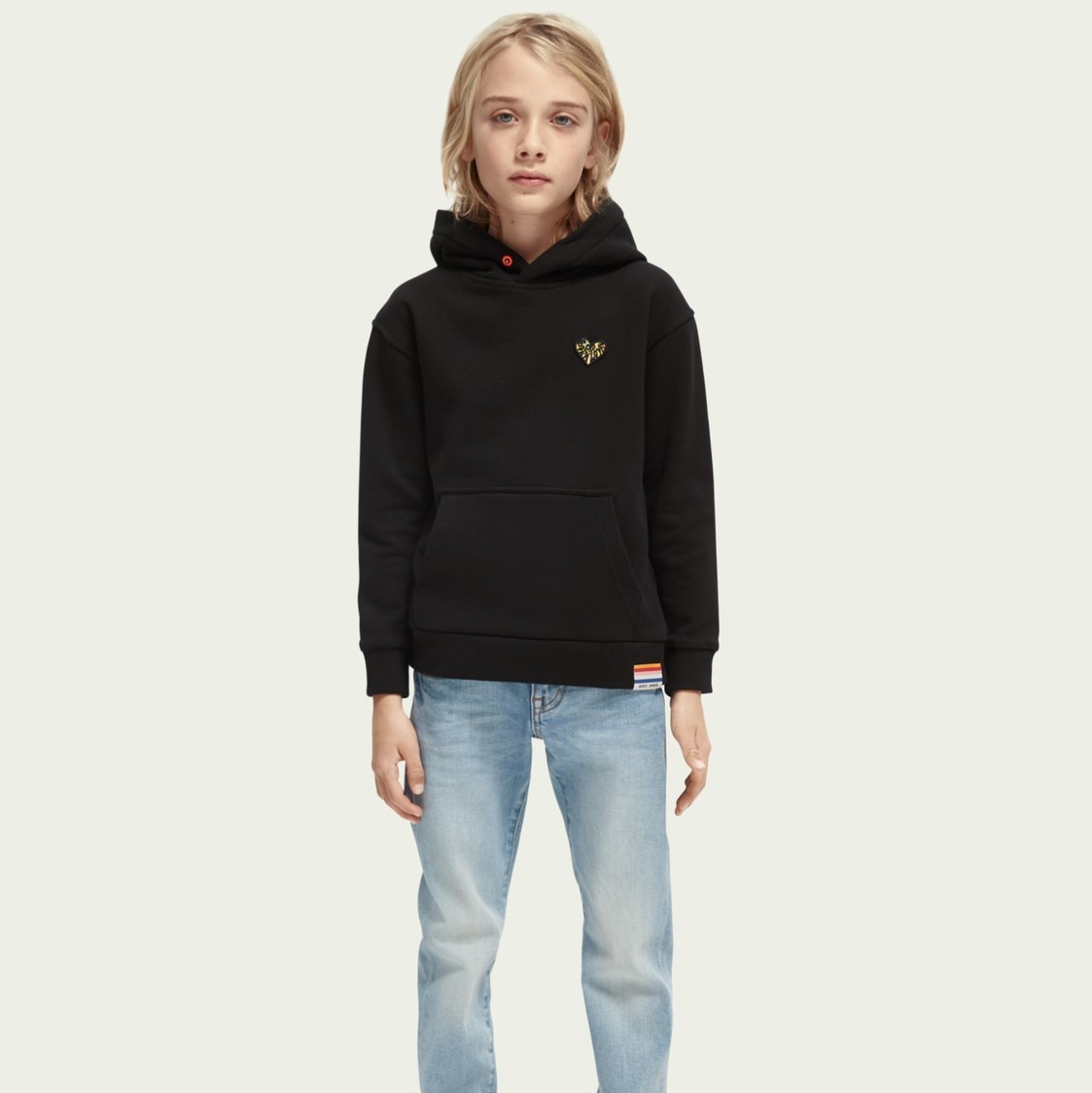 Scotch and Soda Review Must Read This Before Buying Scotch and Soda Review Must Read This Before Buying