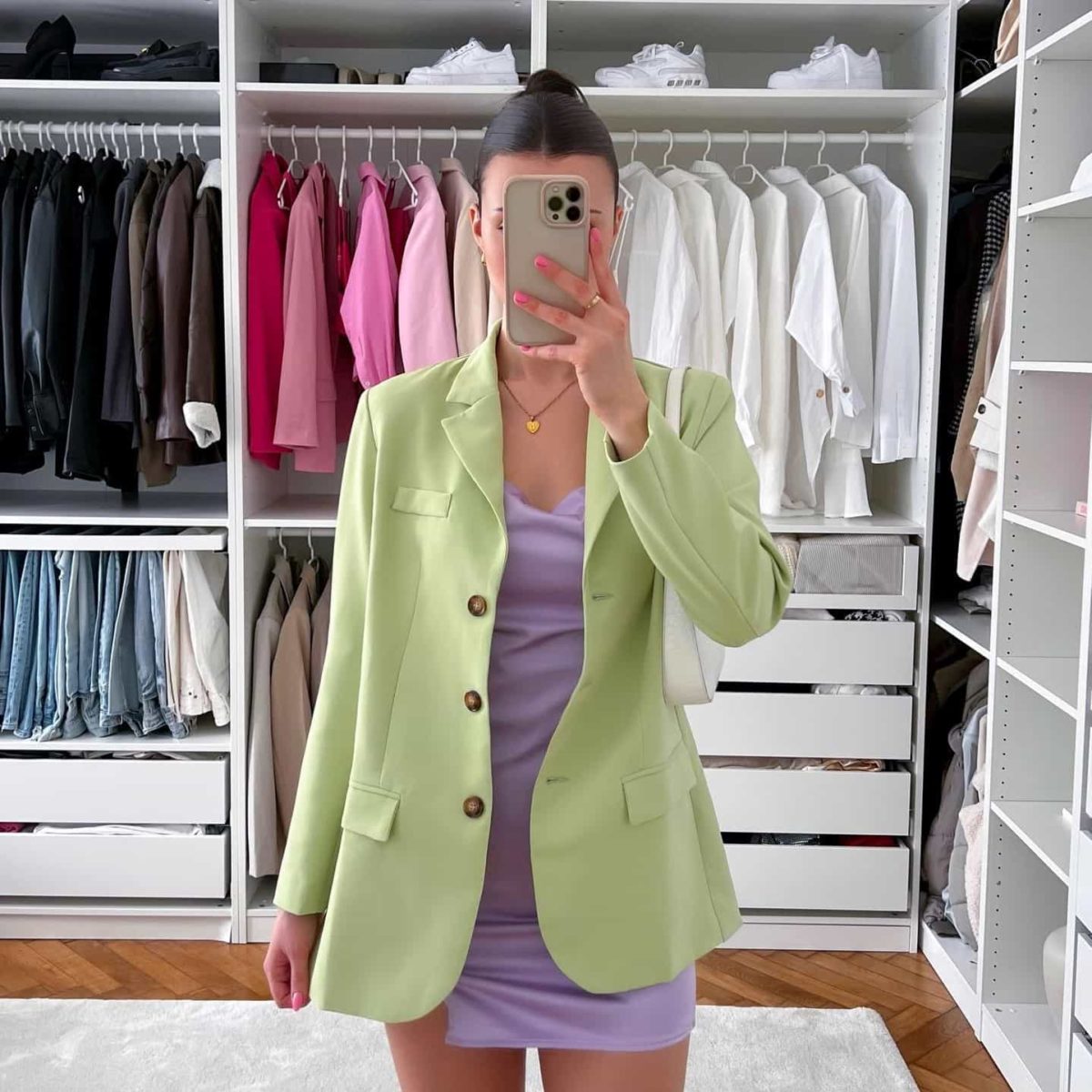 Shein Curve Review Must Read This Before Buying