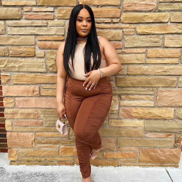 Shein Curve Review Must Read This Before Buying
