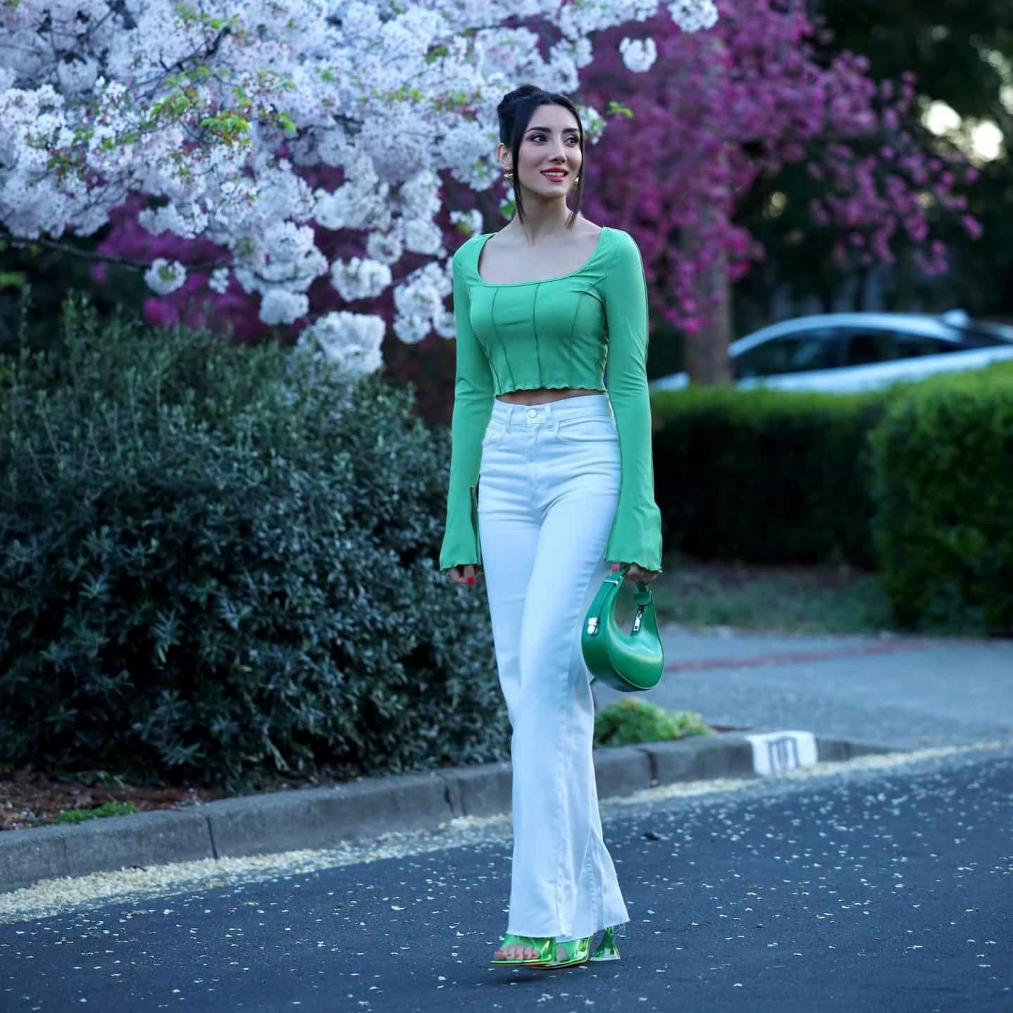 Shein Curve Review Must Read This Before Buying