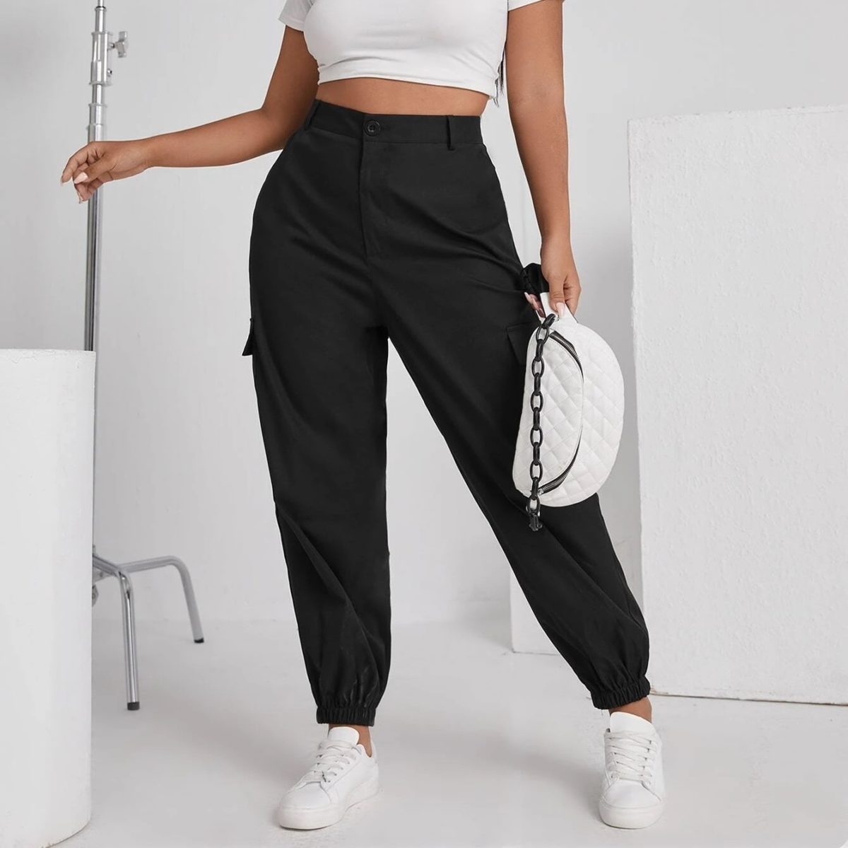Shein Curve Review Must Read This Before Buying
