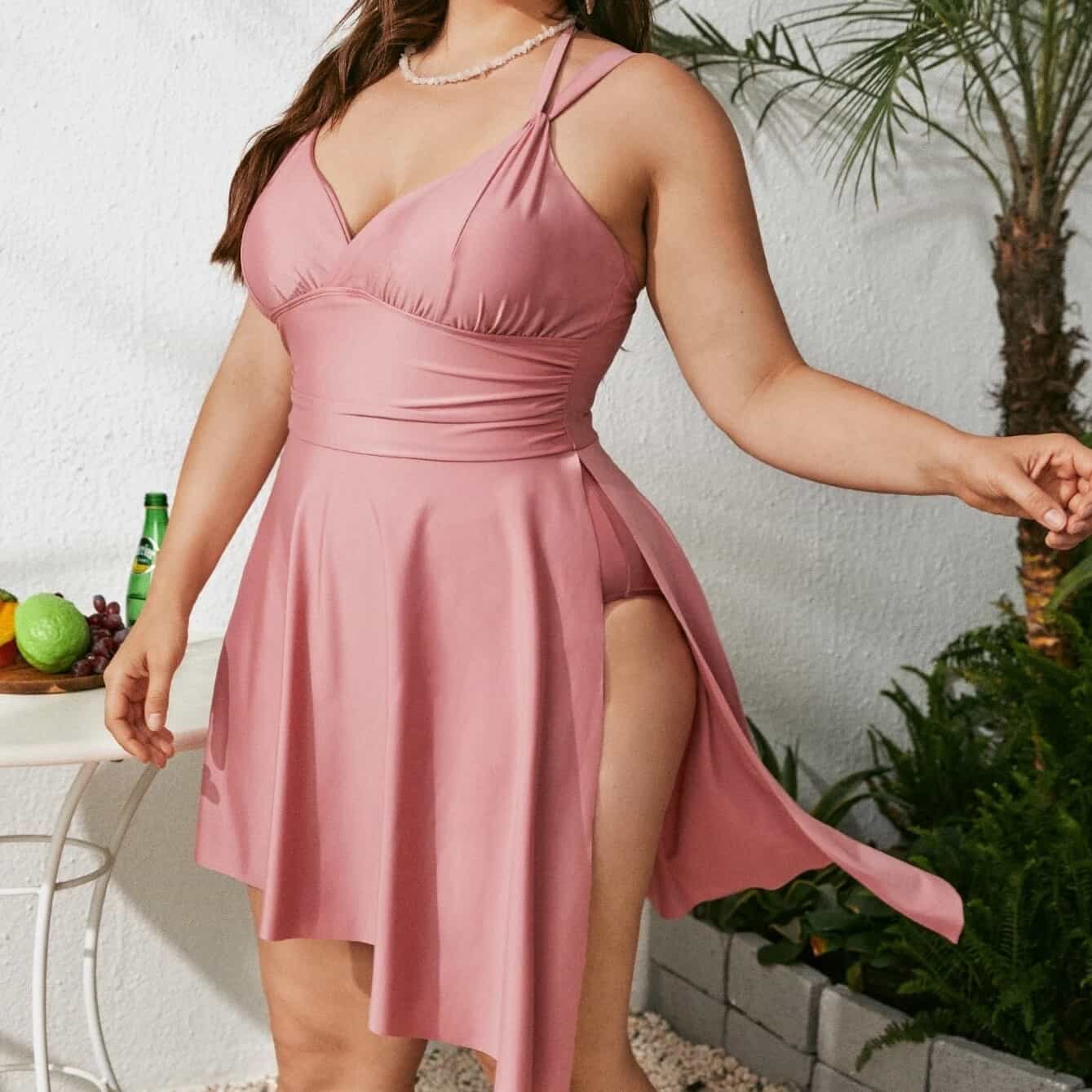 Shein Curve Review Must Read This Before Buying