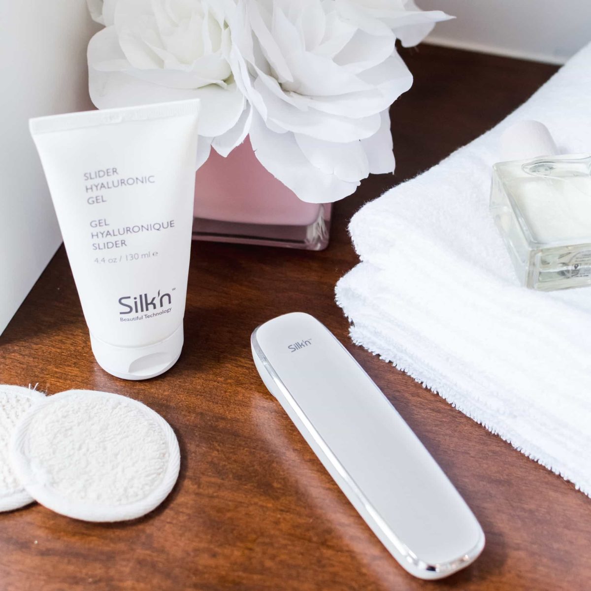 Silk'n Review - Must Read This Before Buying