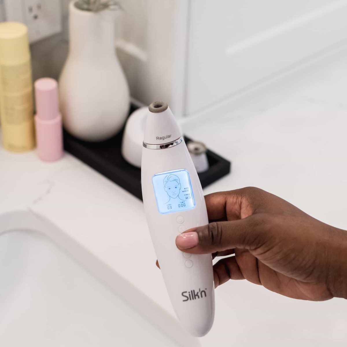 Silk'n Review - Must Read This Before Buying