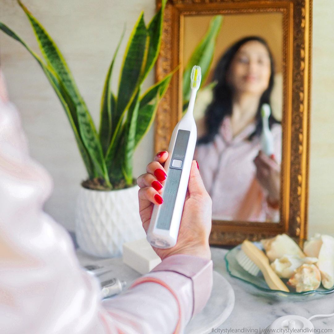 Silk'n Review - Must Read This Before Buying