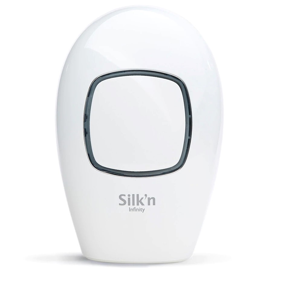 Silk'n Review Must Read This Before Buying