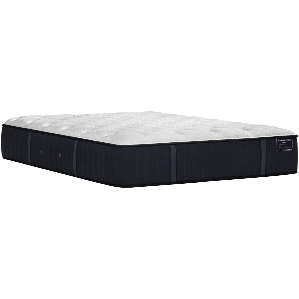 Stearns and Foster Review Must Read This Before Buying