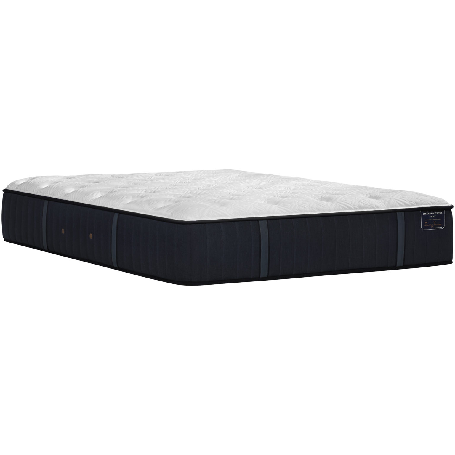 Stearns and Foster Review Must Read This Before Buying