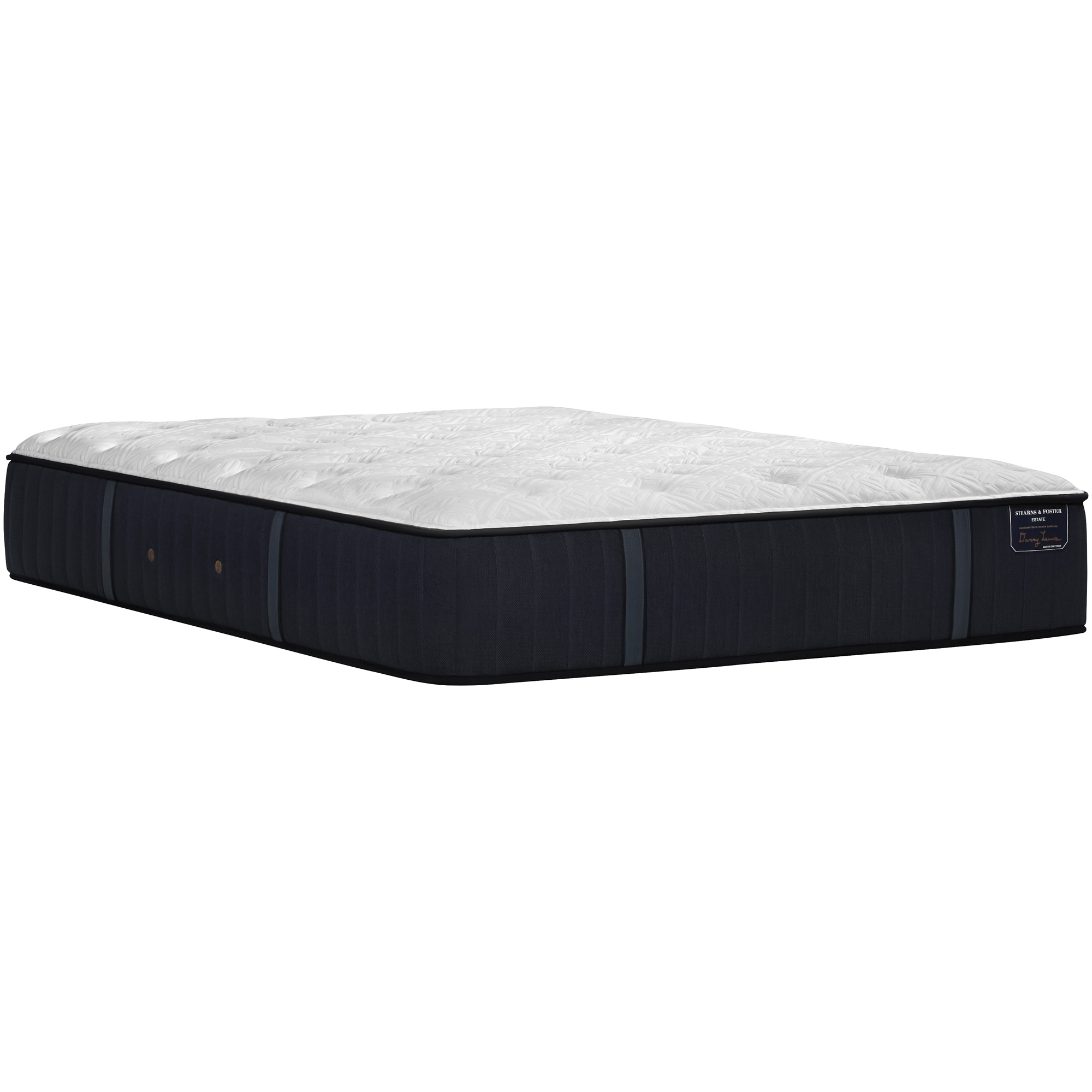 Stearns and Foster Review Must Read This Before Buying