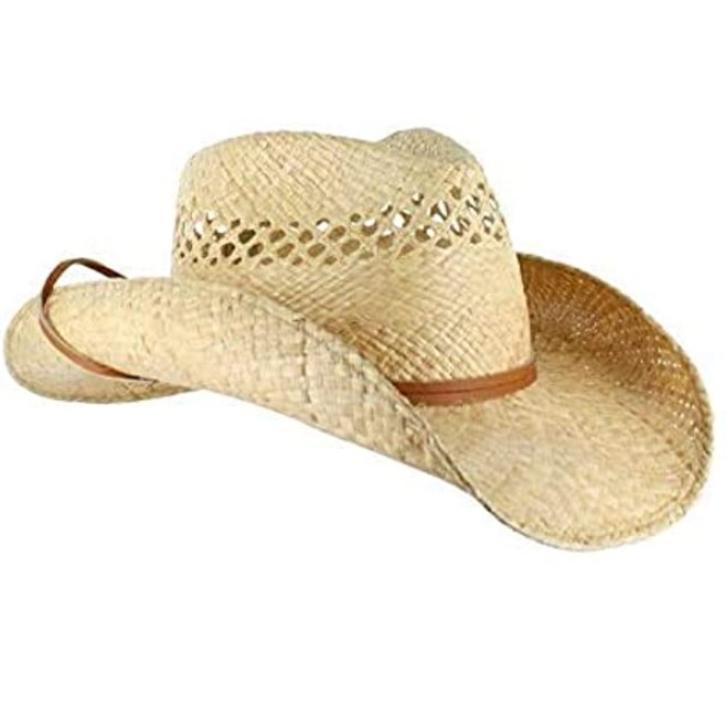 Best Cowboy Hats