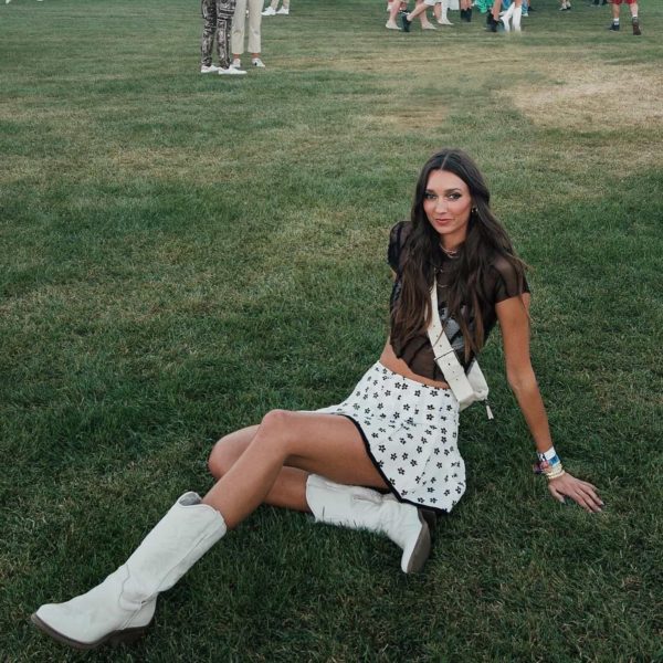 Steve Madden Review - Must Read This Before Buying